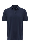 4X-Large Navy Paragon 159 