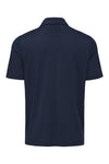 4X-Large Navy Paragon 159 