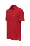 4X-Large Red Paragon 159 