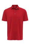 4X-Large Red Paragon 159 