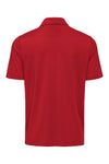 4X-Large Red Paragon 159 