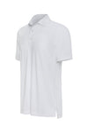 4X-Large White Paragon 159 