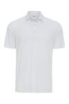 4X-Large White Paragon 159 