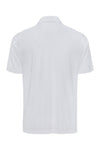 4X-Large White Paragon 159 