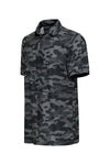4X-Large Dark Camo Paragon 170 