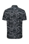 4X-Large Dark Camo Paragon 170 