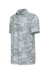 4X-Large Gray Camo Paragon 170 