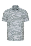 4X-Large Gray Camo Paragon 170 