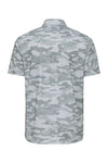 4X-Large Gray Camo Paragon 170 