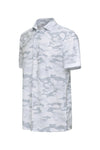 4X-Large White Camo Paragon 170 