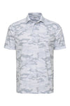 4X-Large White Camo Paragon 170 