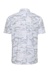 4X-Large White Camo Paragon 170 