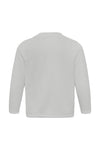 Toddler 5T/6T Aluminum Paragon 218T 