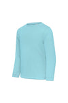 Toddler 5T/6T Aqua Blue Paragon 218T 