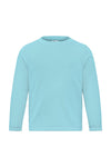 Toddler 5T/6T Aqua Blue Paragon 218T 