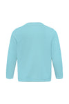 Toddler 5T/6T Aqua Blue Paragon 218T 