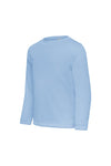 Toddler 5T/6T Blue Mist Paragon 218T 