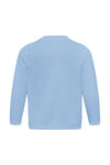 Toddler 5T/6T Blue Mist Paragon 218T 