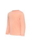Toddler 5T/6T Coral Paragon 218T 