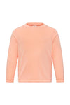 Toddler 5T/6T Coral Paragon 218T 
