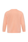 Toddler 5T/6T Coral Paragon 218T 