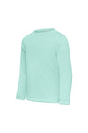 Toddler 5T/6T Mint Green Paragon 218T 