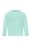 Toddler 5T/6T Mint Green Paragon 218T 