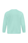 Toddler 5T/6T Mint Green Paragon 218T 