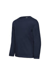 Toddler 5T/6T Navy Paragon 218T 