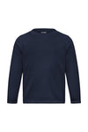 Toddler 5T/6T Navy Paragon 218T 