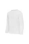 Toddler 5T/6T White Paragon 218T 