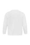 Toddler 5T/6T White Paragon 218T 