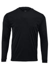 Youth X-Large Black Paragon 221Y 