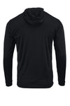 Youth X-Large Black Paragon 221Y 