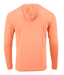 Youth X-Large Coral Paragon 221Y 