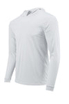 Youth X-Large White Paragon 221Y 