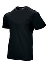 4X-Large Black Paragon 223 