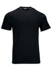 4X-Large Black Paragon 223 