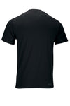 4X-Large Black Paragon 223 