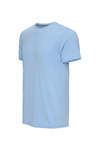 4X-Large Blue Mist Paragon 223 