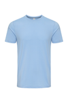 4X-Large Blue Mist Paragon 223 