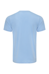 4X-Large Blue Mist Paragon 223 