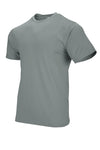 4X-Large Medium Grey Paragon 223 