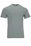 4X-Large Medium Grey Paragon 223 