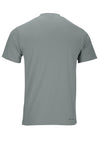 4X-Large Medium Grey Paragon 223 
