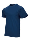 4X-Large Navy Paragon 223 