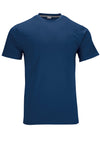 4X-Large Navy Paragon 223 