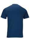 4X-Large Navy Paragon 223 