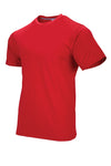 4X-Large Red Paragon 223 
