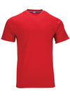 4X-Large Red Paragon 223 